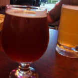 Bartels Co. Tap Cibo