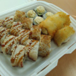 СушкинЪ Cibo