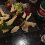 Secolo 21 Cibo