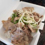 Pholy Cibo