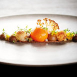 Skykitchen Cibo