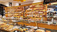 Bäckerei Mohr food