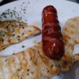 Lammel Cibo