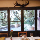 Locanda Monte Chervano Nourriture