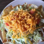 Romo's Cibo