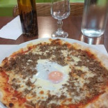 L’Esplanade Cibo