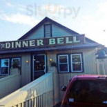 Dinner Bell Esterno