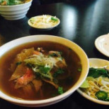 H's Pho Cibo