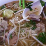 H's Pho Cibo