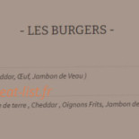 O'clos Piatti