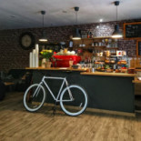 Hello Coffee Cibo
