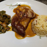 Le Carma Cibo
