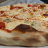 Casa Pizza Cibo