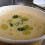 Zoohoo's Eatery Cibo