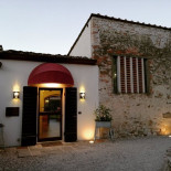 Cocciopesto Exterior