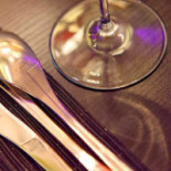 Saveurs Cibo