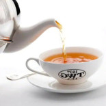 TWG Cibo