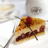 TWG Cibo