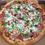 Zedas Cibo