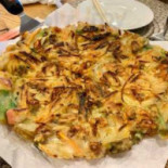 Bop Joa Cibo
