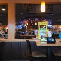 Applebee's Kendallville food