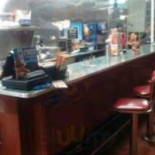 Huddle House Piatti