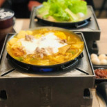 Boiling Point Cibo