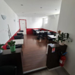 Zelal Dentro