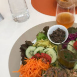 Biotifull Cibo