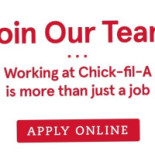 Chick-fil-a Piatti