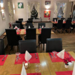 Pizzeria Testarossa Cibo