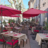 Le Bistro Cibo