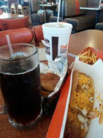 A&w food