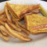Ivana's Cafe Cibo