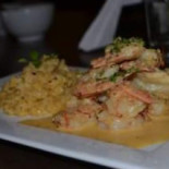 Cacupe Cibo