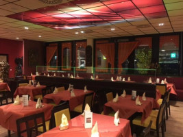 Restaurant KASHMIR - Leonberg food