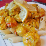 Le Lounge Eurl Cibo