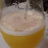 Karousel Cibo