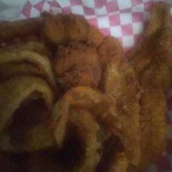 Bubbie's Dentro
