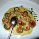 Lukullus Cibo