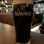 Nellie Pub Cibo