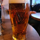 Nellie Pub Cibo