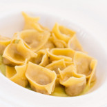 Buca Cena Nourriture