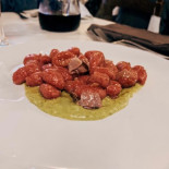 Il Feudo Cibo