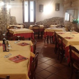Il Feudo Cibo