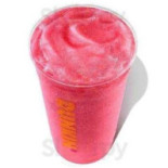Dunkin' Cibo