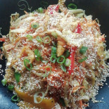Ngon food