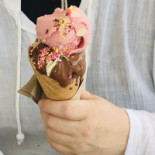 Rossini Cibo