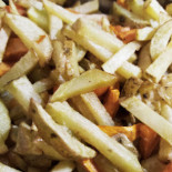 Chez Cyd Cibo