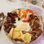 A Ximenez Cibo